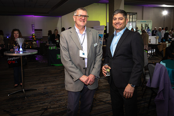 Bright Bash_0150