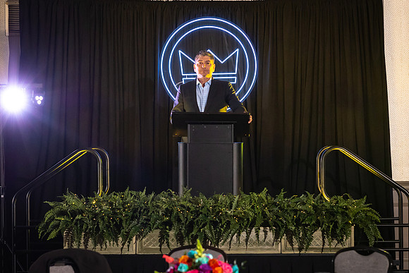 Bright Bash_0159