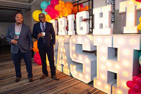 Bright Bash_0158