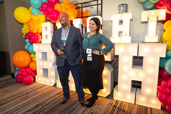 Bright Bash_0156