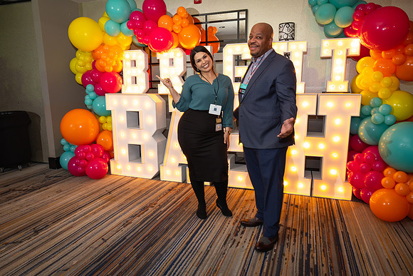 Bright Bash_0157