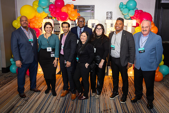 Bright Bash_0160