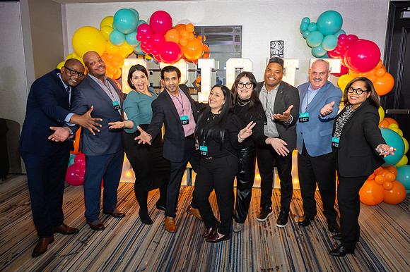 Bright Bash_0161
