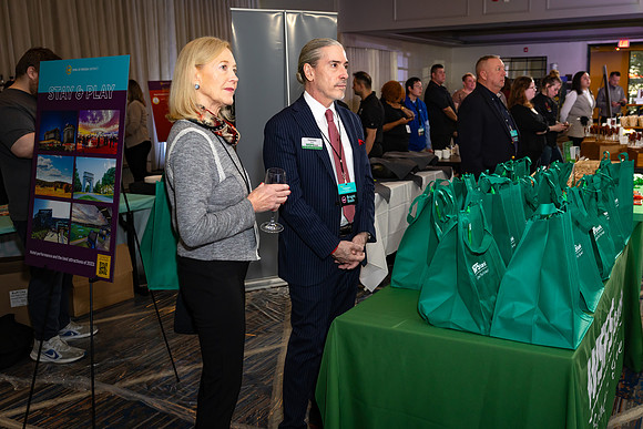 Bright Bash_0168
