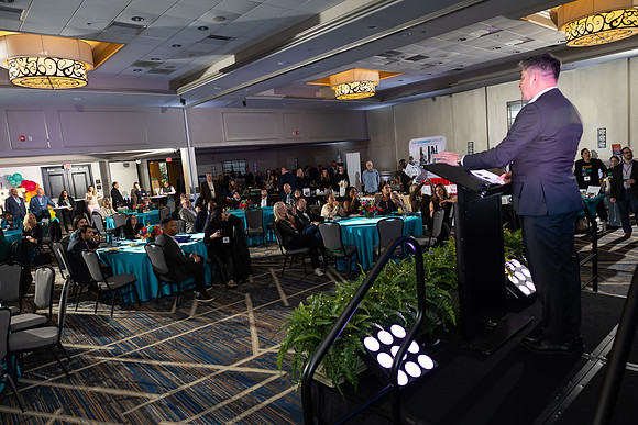 Bright Bash_0167