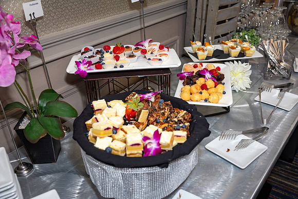 Bright Bash_0169