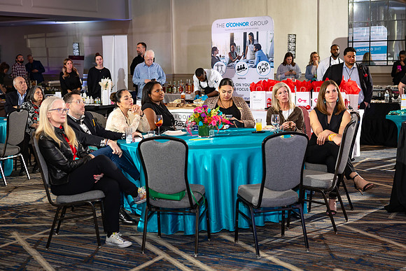 Bright Bash_0170