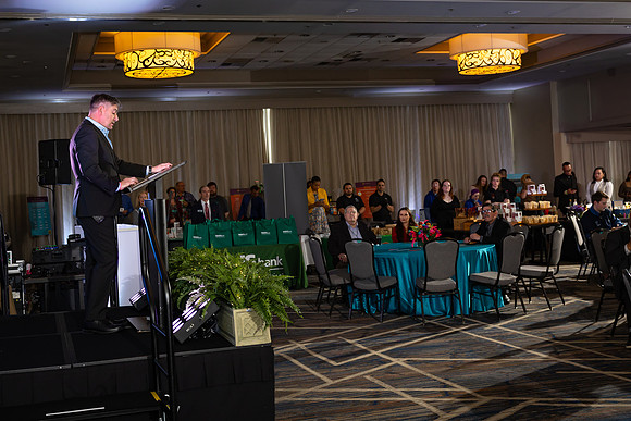 Bright Bash_0179
