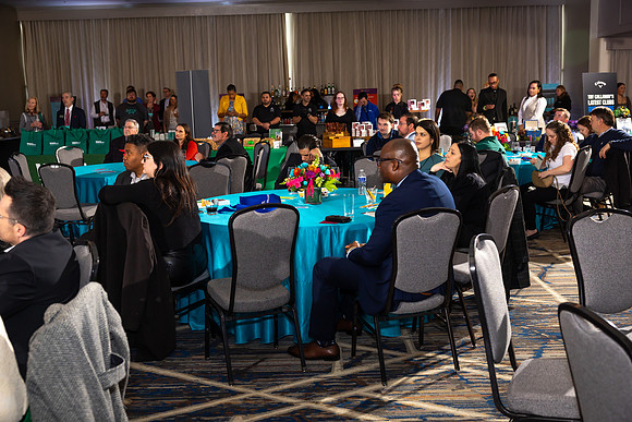 Bright Bash_0178