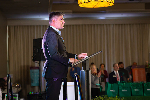 Bright Bash_0181
