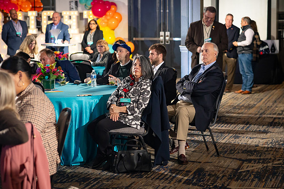 Bright Bash_0185