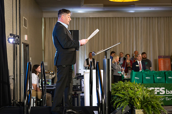 Bright Bash_0184