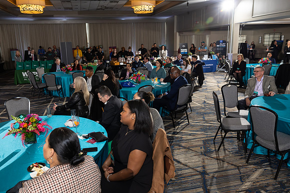 Bright Bash_0201