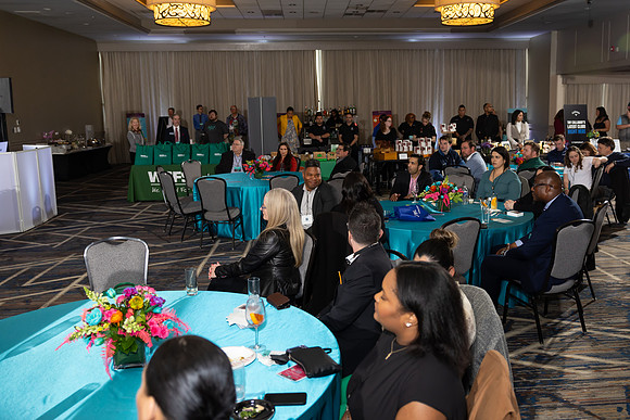 Bright Bash_0202