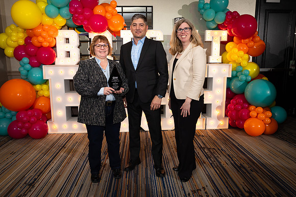 Bright Bash_0205