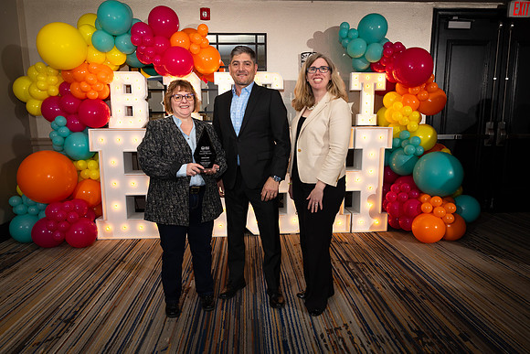 Bright Bash_0204