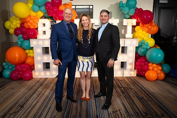 Bright Bash_0206