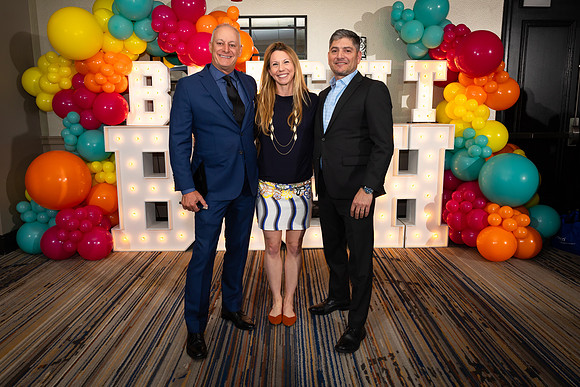 Bright Bash_0207