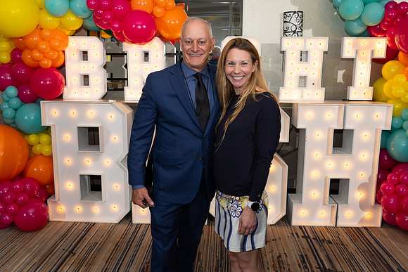 Bright Bash_0209