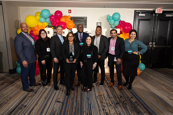 Bright Bash_0211