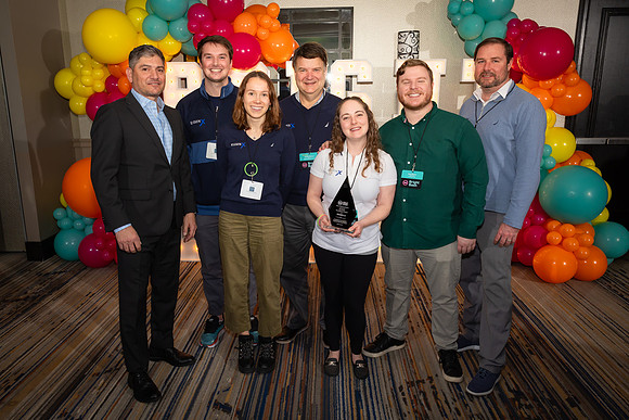 Bright Bash_0214