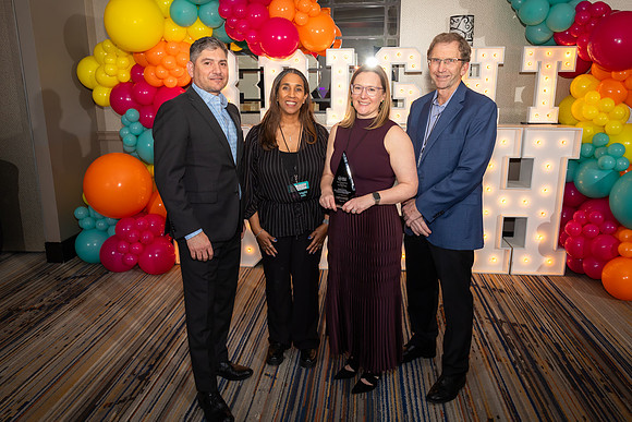 Bright Bash_0215