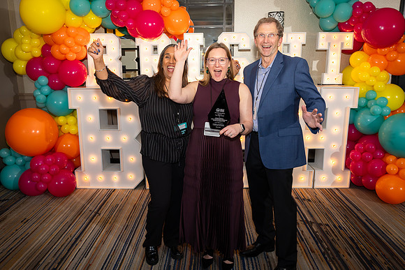 Bright Bash_0217