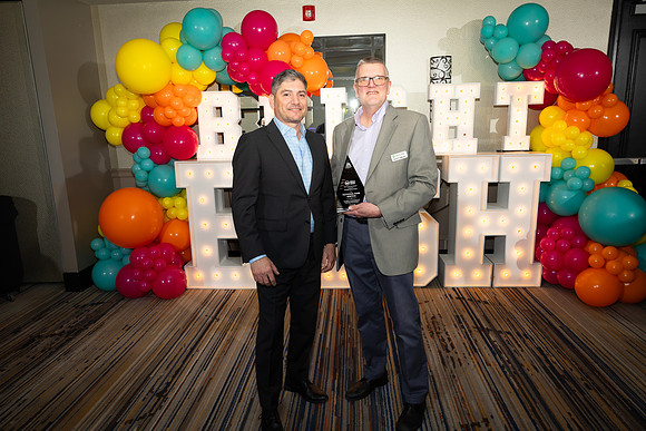 Bright Bash_0218