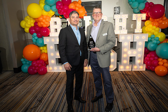 Bright Bash_0219