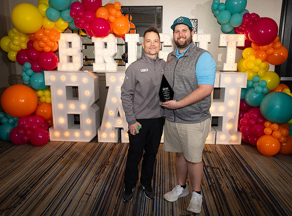Bright Bash_0222