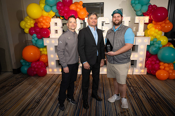 Bright Bash_0221