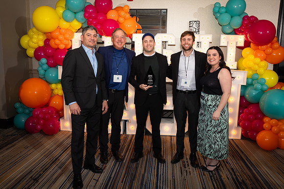 Bright Bash_0224