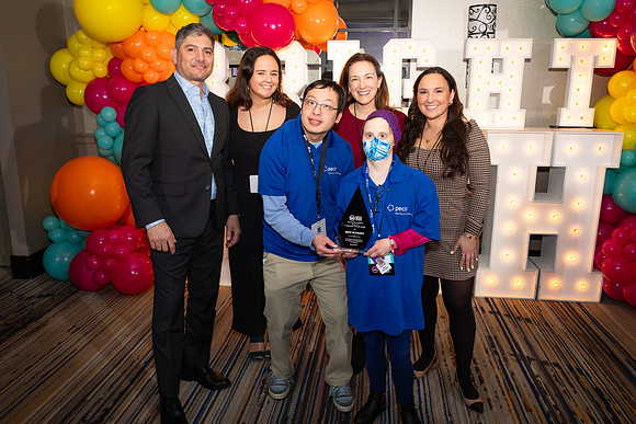 Bright Bash_0227