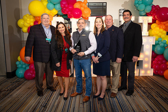 Bright Bash_0229