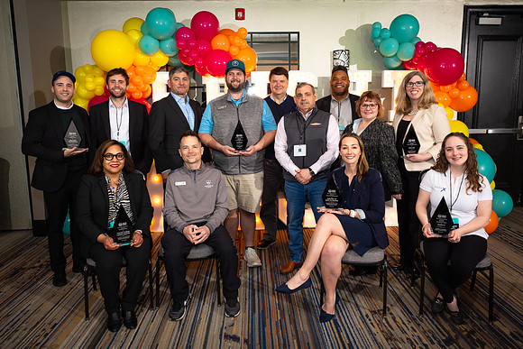 Bright Bash_0231