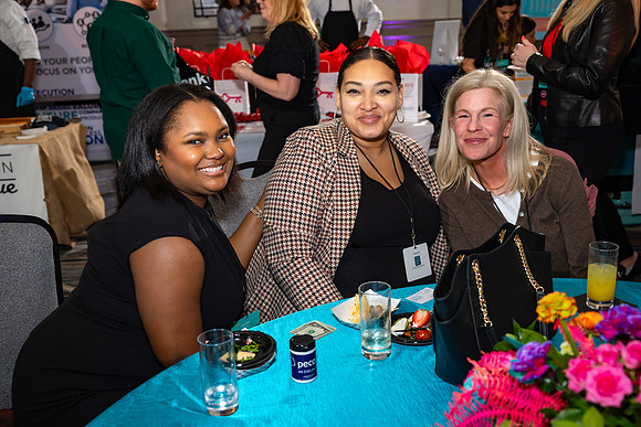 Bright Bash_0233