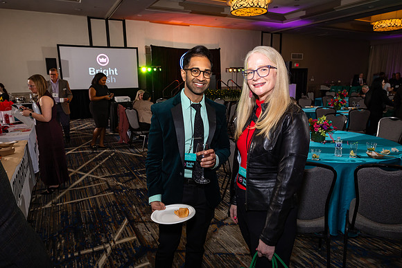 Bright Bash_0236