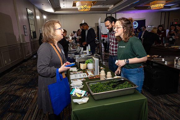 Bright Bash_0237