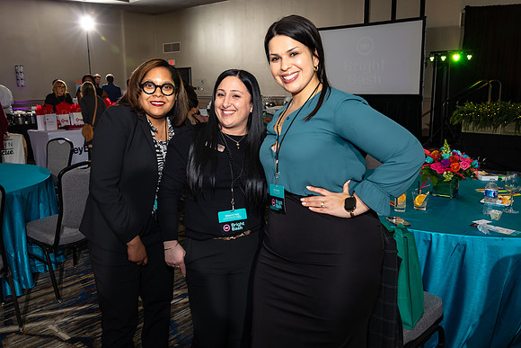 Bright Bash_0239