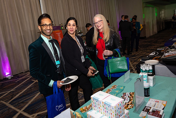 Bright Bash_0240