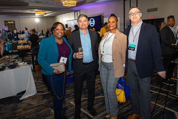 Bright Bash_0241