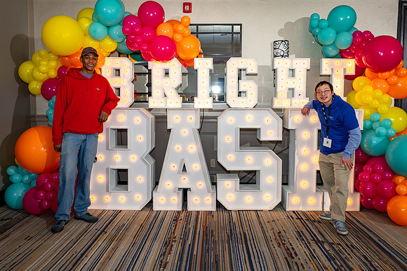 Bright Bash_0242