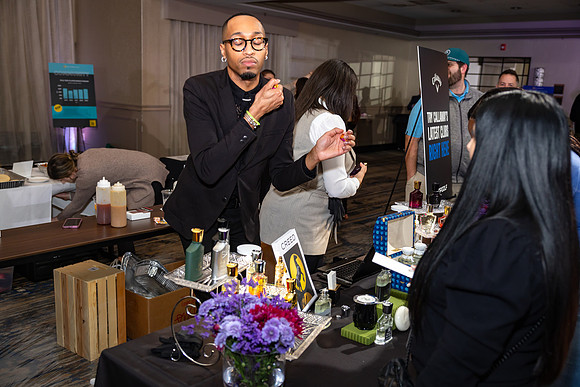 Bright Bash_0245