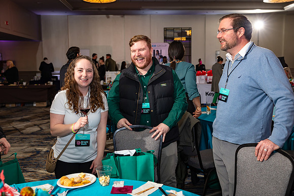 Bright Bash_0243