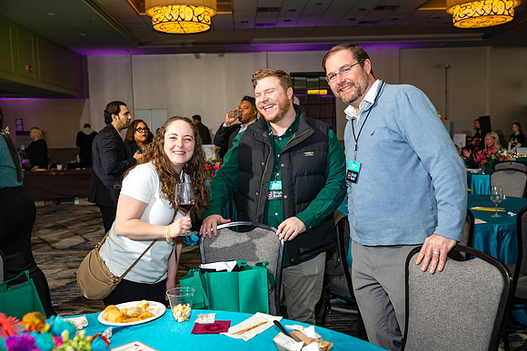 Bright Bash_0244