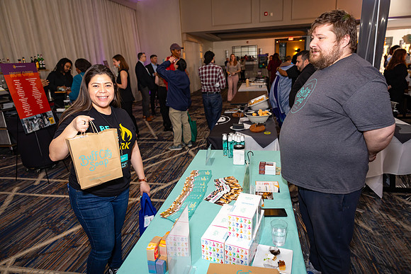 Bright Bash_0246
