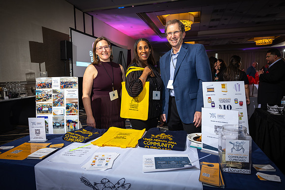 Bright Bash_0151