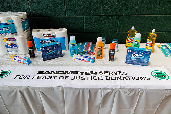 Sandmeyer 70th-Factory_0007