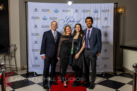 ALS Hope Foundation Gala-2025_0115