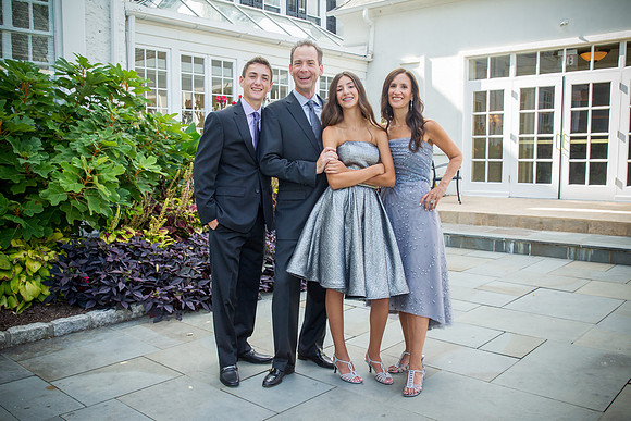 Goldring_0095